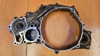 Yamaha yzf450 getriebe motor Sachsen-Anhalt - Osterburg Vorschau