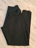 Leggins schwarz Rheinland-Pfalz - Kettig Vorschau