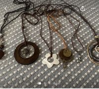 Verschiedene Schmuck ab 1€ Rheinland-Pfalz - Worms Vorschau