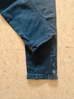 Jeans Hailys Amania. Gr. XXL. Bayern - Painten Vorschau