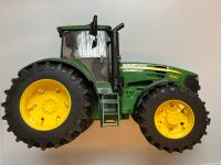 Bruder John Deere 7930 Hessen - Mücke Vorschau