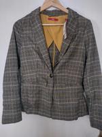 Schönes Jacket/Sakko gr.34 Bayern - Pfarrkirchen Vorschau