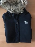 Damen Pullover/Oberteil Hollister/Superdry/Fila/ Stuttgart - Münster Vorschau