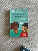 Pferde Buch Nordrhein-Westfalen - Ostbevern Vorschau