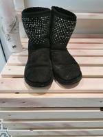 Ugg Boots Gr. 37 Nordrhein-Westfalen - Grevenbroich Vorschau