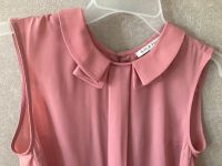 Mint&Berry Bluse Gr. 34 Niedersachsen - Hattorf am Harz Vorschau