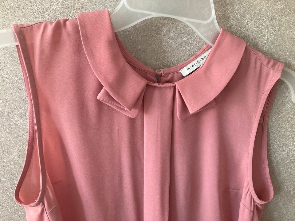 Mint&Berry Bluse Gr. 34 in Hattorf am Harz