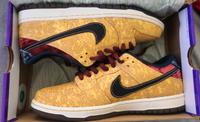 nike sb dunk low Bayern - Kempten Vorschau