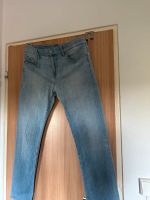 Hugo Boss Jeans/Denim Sachsen - Heidenau Vorschau