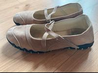 Damenschuhe Gr. 39 Bon Prix Baden-Württemberg - Neukirch Vorschau