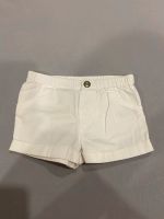 Kurze Hose Mädchen Shorts Nordrhein-Westfalen - Euskirchen Vorschau