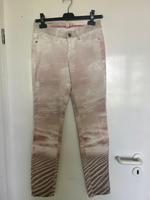 Cambio-Sommer-Jeans Bonn - Auerberg Vorschau