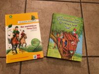 Erstlesebücher, Kinderbücher zum Lesen lernen, Pferdebuch, Brandenburg - Treuenbrietzen Vorschau