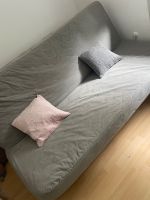 Sofa schlaffunktion Ikea Bayern - Augsburg Vorschau