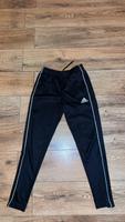 Sporthose Adidas Sachsen - Brandis Vorschau