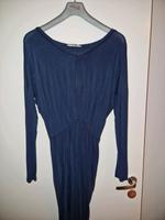 Kleid von Guess Nordrhein-Westfalen - Hilden Vorschau