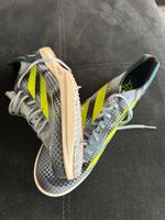Adizero Avanti TYO Gr. 48 Nordrhein-Westfalen - Herten Vorschau