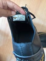 Mr. Martens Schuhe Bayern - Erlangen Vorschau