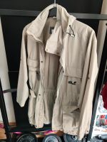 Jack Wolfskin Jacke beige unisex S Rheinland-Pfalz - Neuwied Vorschau