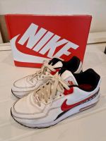 Nike Air Max LTD 3, Gr.41 Schleswig-Holstein - Itzehoe Vorschau