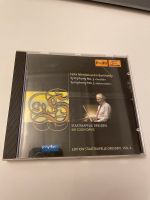 CD Felix Mendelssohn Bartholdy Leipzig - Leipzig, Zentrum-Nord Vorschau