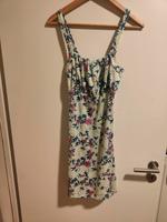 Kleid Vero Moda Niedersachsen - Weyhe Vorschau