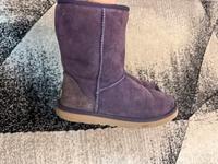 Ugg in Gr.39 Baden-Württemberg - Lörrach Vorschau