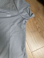 Cavallo Shirt Reitbekleidung Damen Baden-Württemberg - Plankstadt Vorschau