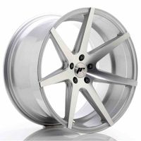 20 Zoll Japan Racing JR20 Alufelgen 5x112 Felgen für BMW G20 G21 M340i xDrive Hybrid G30 G31 M550i M550d M3 G80 M5 F90 M8 G11 G12 X3 X4 G01 G02 X5 G05 M Competition Nordrhein-Westfalen - Hagen Vorschau