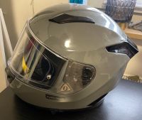 Nexo Rollerhelm Nordrhein-Westfalen - Stolberg (Rhld) Vorschau