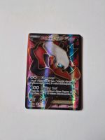 Pokemon Darkrai Ex Holo Fullart Bayern - Regenstauf Vorschau