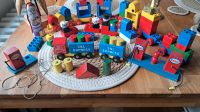 Lego Duplo Zug Nordrhein-Westfalen - Dinslaken Vorschau