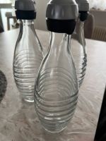 Drei Soda Flaschen Hessen - Bensheim Vorschau