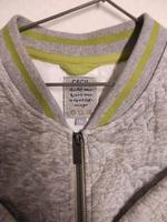 Cecil Sweatjacke Nordrhein-Westfalen - Senden Vorschau