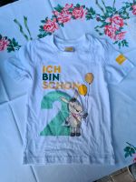 T-Shirt 2 Jahre Babywelt Gr. 98/104 Niedersachsen - Holle Vorschau