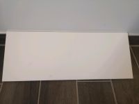 Utrusta Schubladenfront hoch 60cm IKEA 502.046.55 Brandenburg - Hoppegarten Vorschau