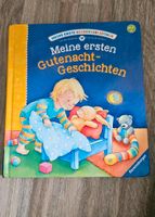 Buch / Kinderbücher / GuteNachtGeschichten Nordrhein-Westfalen - Arnsberg Vorschau