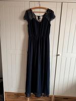 Abiball| Brautjungfer | Bridesmaid | Hochzeitsgast | Kleid Bayern - Polling Vorschau