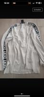 Dkny Pullover Hessen - Korbach Vorschau