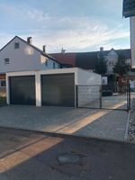 Wunderschön renoviertes Einfamilienhaus mit Doppelgarage und schönem Garten im Aalener Stadtteil Unterkochen Baden-Württemberg - Aalen Vorschau