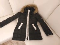 Wellensteyn Winterjacke Steppjacke Schwarz Gr:S NEU Nordrhein-Westfalen - Hilden Vorschau