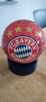 FC Bayern München 3D  Puzzle inkl. Nachtlicht, Bayern - Niederfüllbach Vorschau