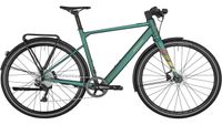 Bergamont E-Sweep Tour - 250 Wh  -Diamant - E-Bike Berlin - Mitte Vorschau