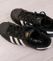 Turnschuh Damen adidas Berlin - Tempelhof Vorschau