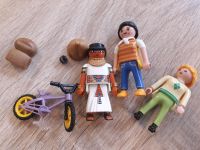 Playmobil Set Rheinland-Pfalz - Vallendar Vorschau