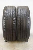 2 Sommerreifen 245 / 50 R 19 105W XL Pirelli Cint. P7 * Run 5,0mm Bayern - Hattenhofen Vorschau