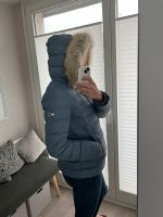 Tommy Hilfiger Jacke Gr. L *neuwertig* Düsseldorf - Oberkassel Vorschau