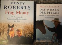 Monty Roberts Bücher Bayern - Farchant Vorschau