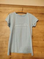 Damen T-Shirt Bayern - Waldmünchen Vorschau