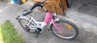 Fahrrad Kinder Bayern - Langenzenn Vorschau